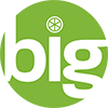 bigfrontdoor.com-logo