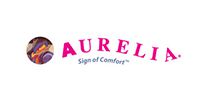 Logo Aurelia