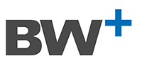 Logo Bandw