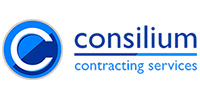 Logo Consilium