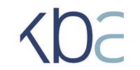 Logo Kba