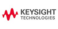 Logo Keysight