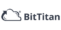 Logo Bittitan