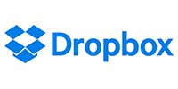 Logo Dropbox