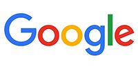 Logo Google