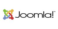 Logo Joomla