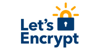 Let's Encrypt