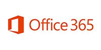 Logo Office365