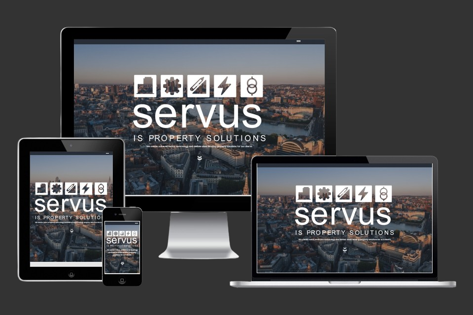 Servus Group