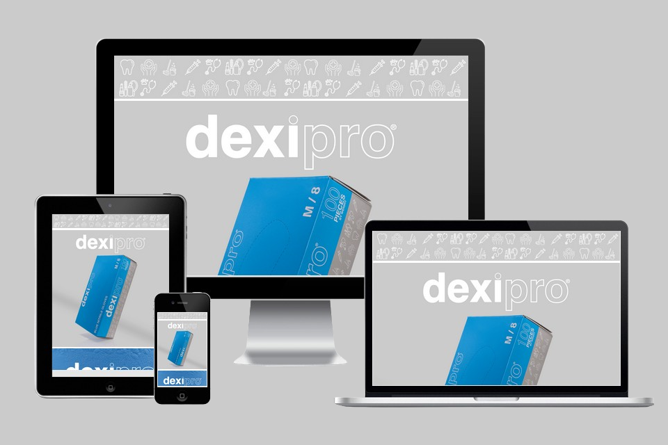 Dexipro